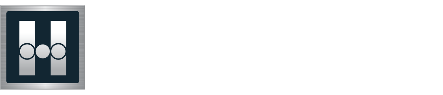 HernandezDevelopmentServicesLogo_HorizontalReversed